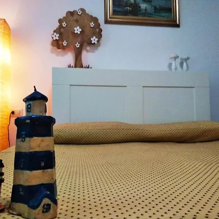 Apartment Nervi Cozy Loft Sapore Di Mare Vicino Acquario Di *