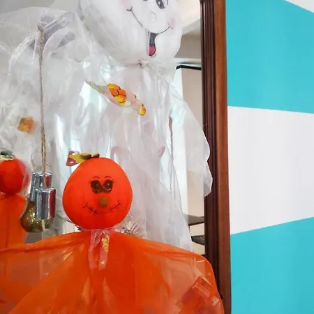 Nervi Cozy Loft Sapore Di Mare Vicino Acquario Di * ジェノヴァ